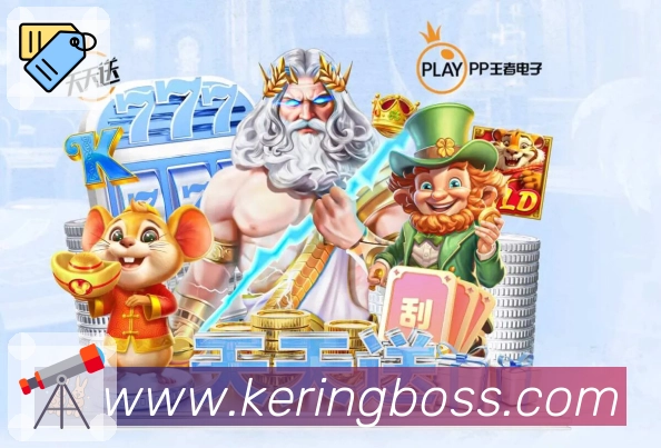 赛事解说要点服务