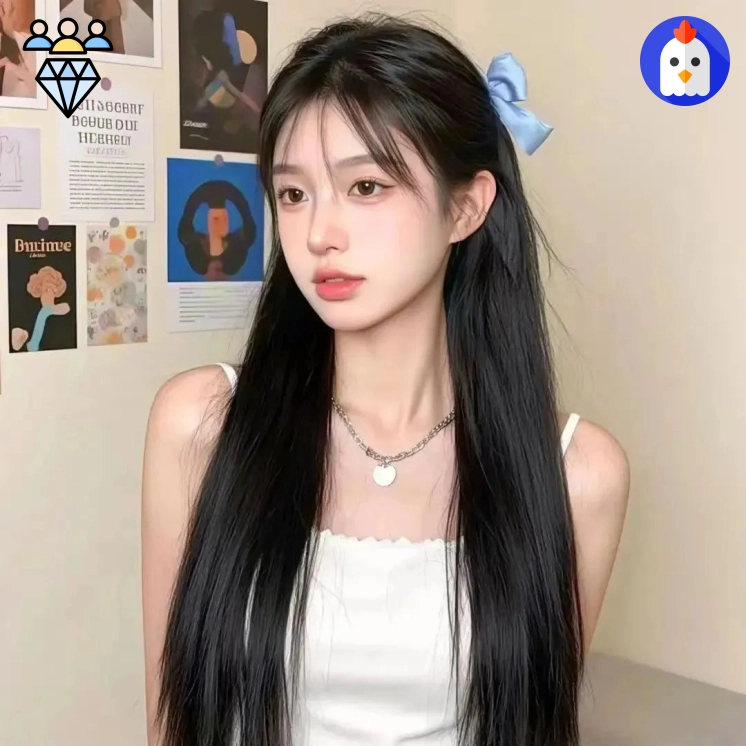 用户头像