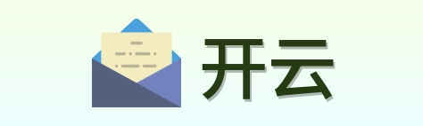 开云 Logo